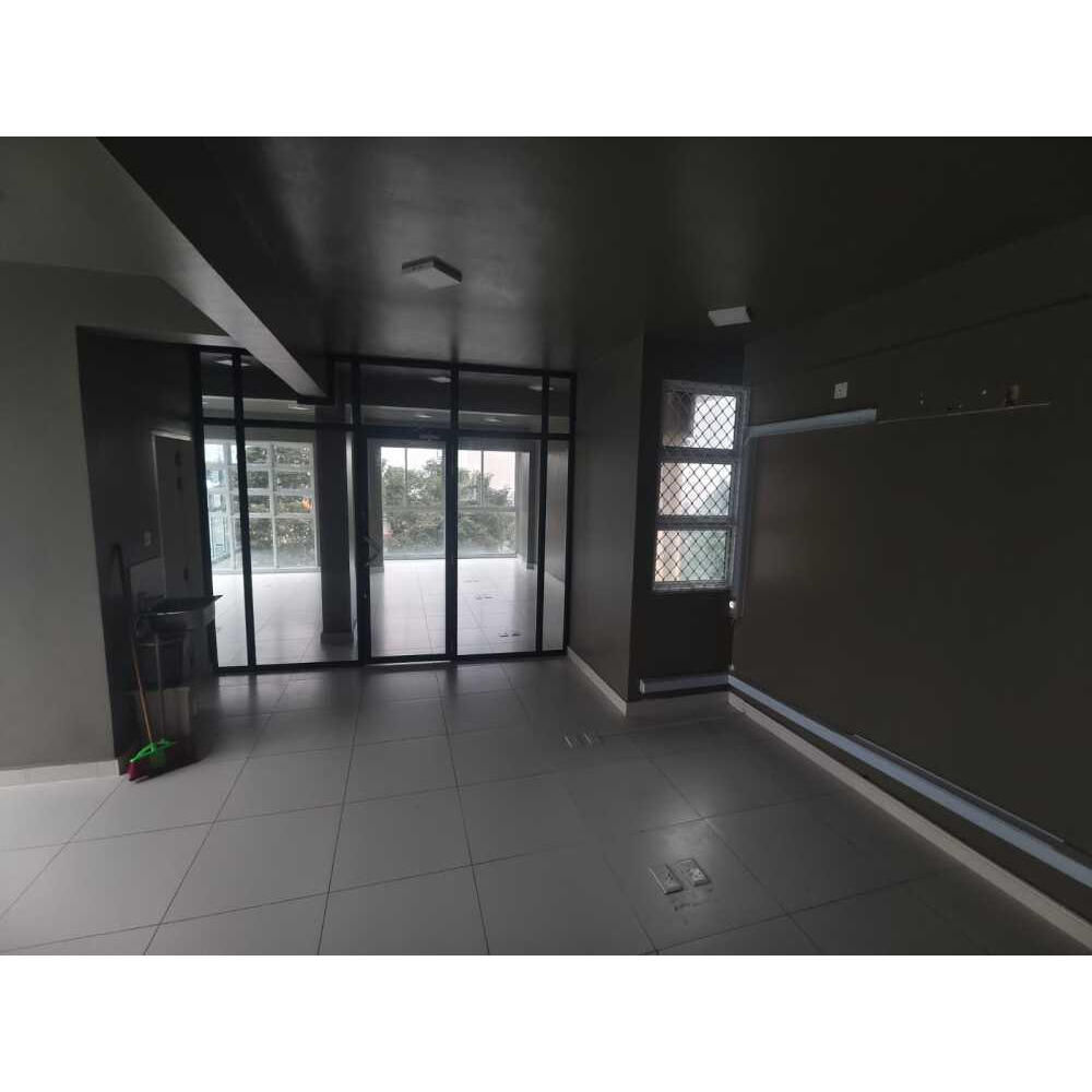 Office Space is available in Orchidmagu, in front of Justice Building — Malé — Maafannu