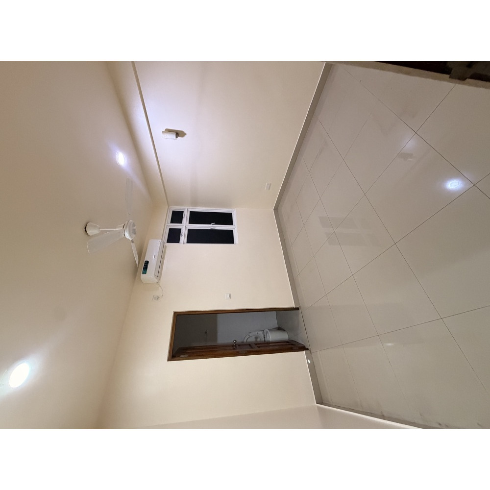 2 room apartment for rent — Malé — Henveiru