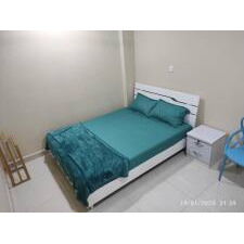 Clean, Spacious, Safe & Secure room for daily RENT. Phone: 9 30 30 80 — Malé — Maafannu