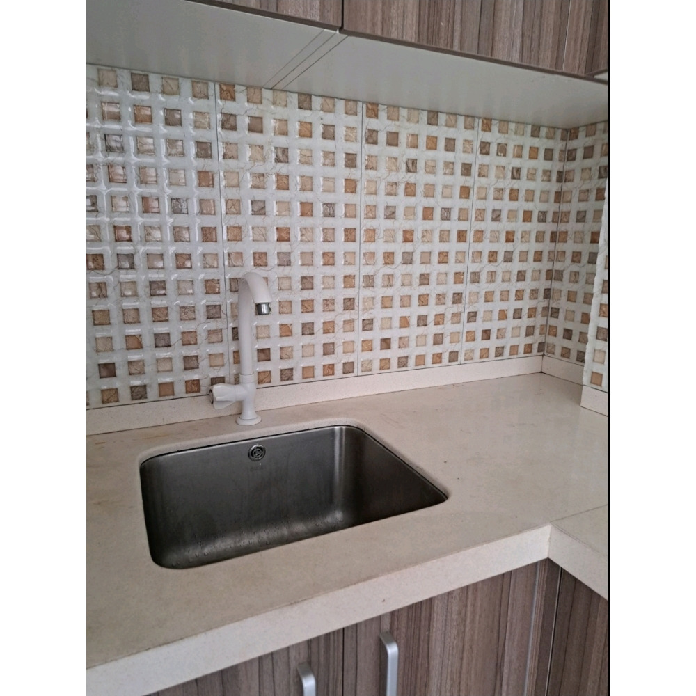 Maafannu near west part 1 room apartment for rent — Malé — Maafannu