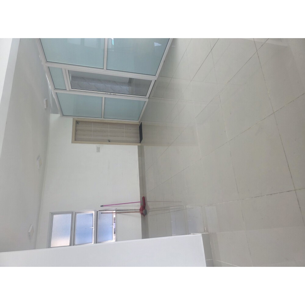 Office Space for Rent — Malé — Maafannu