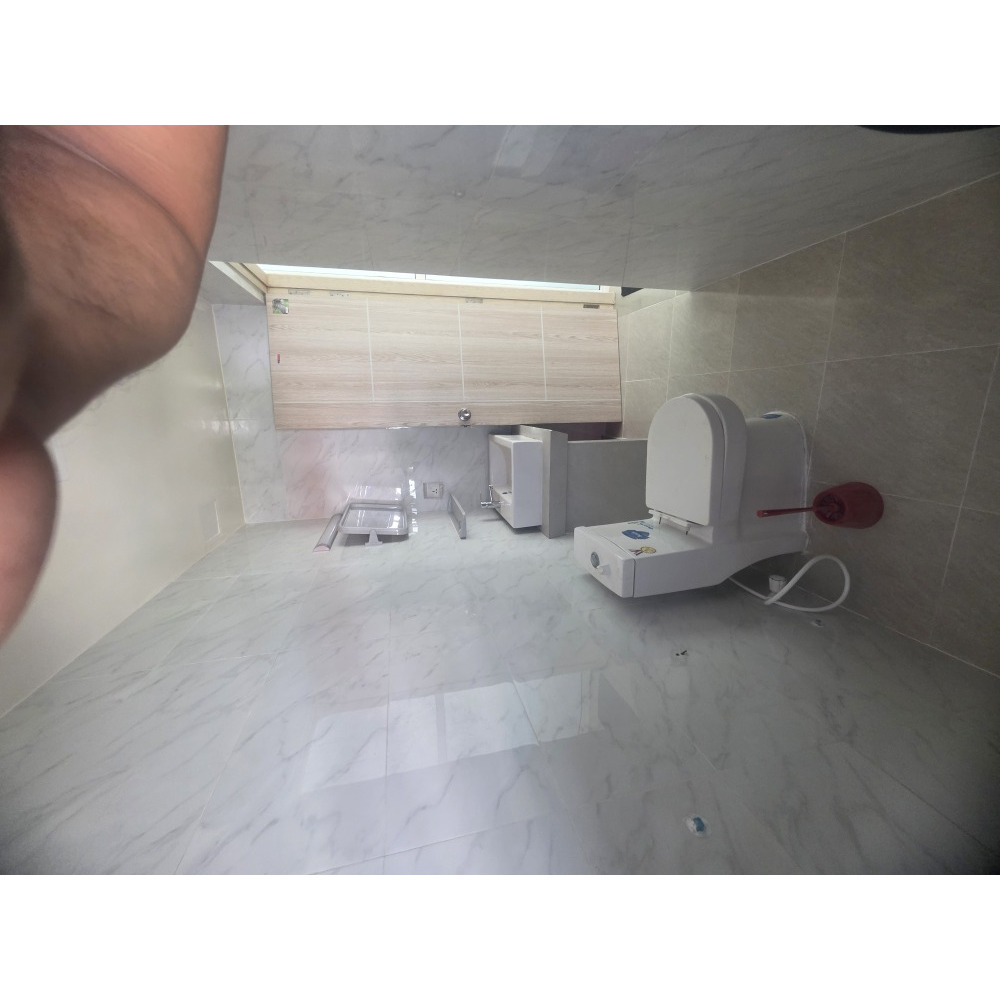 Office Space for Rent — Malé — Maafannu