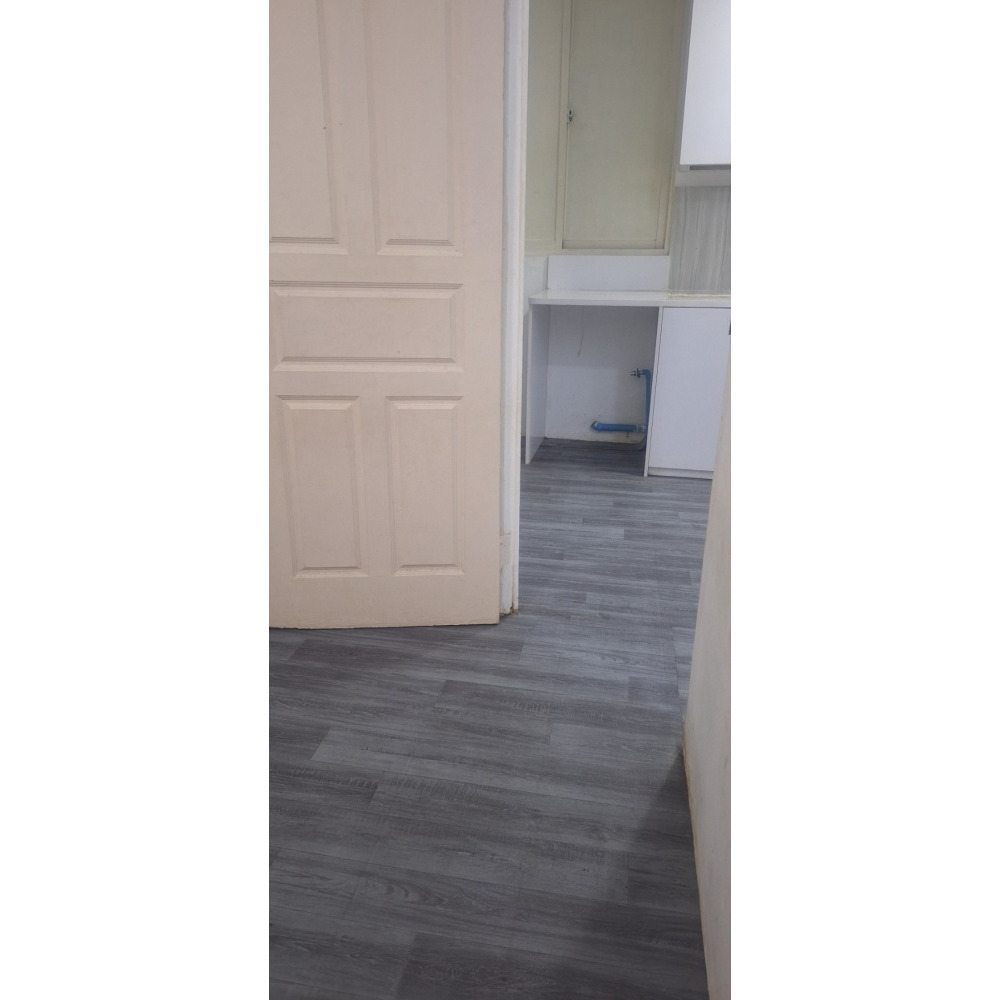 Room for Rent in Henveyru — Malé — Henveiru