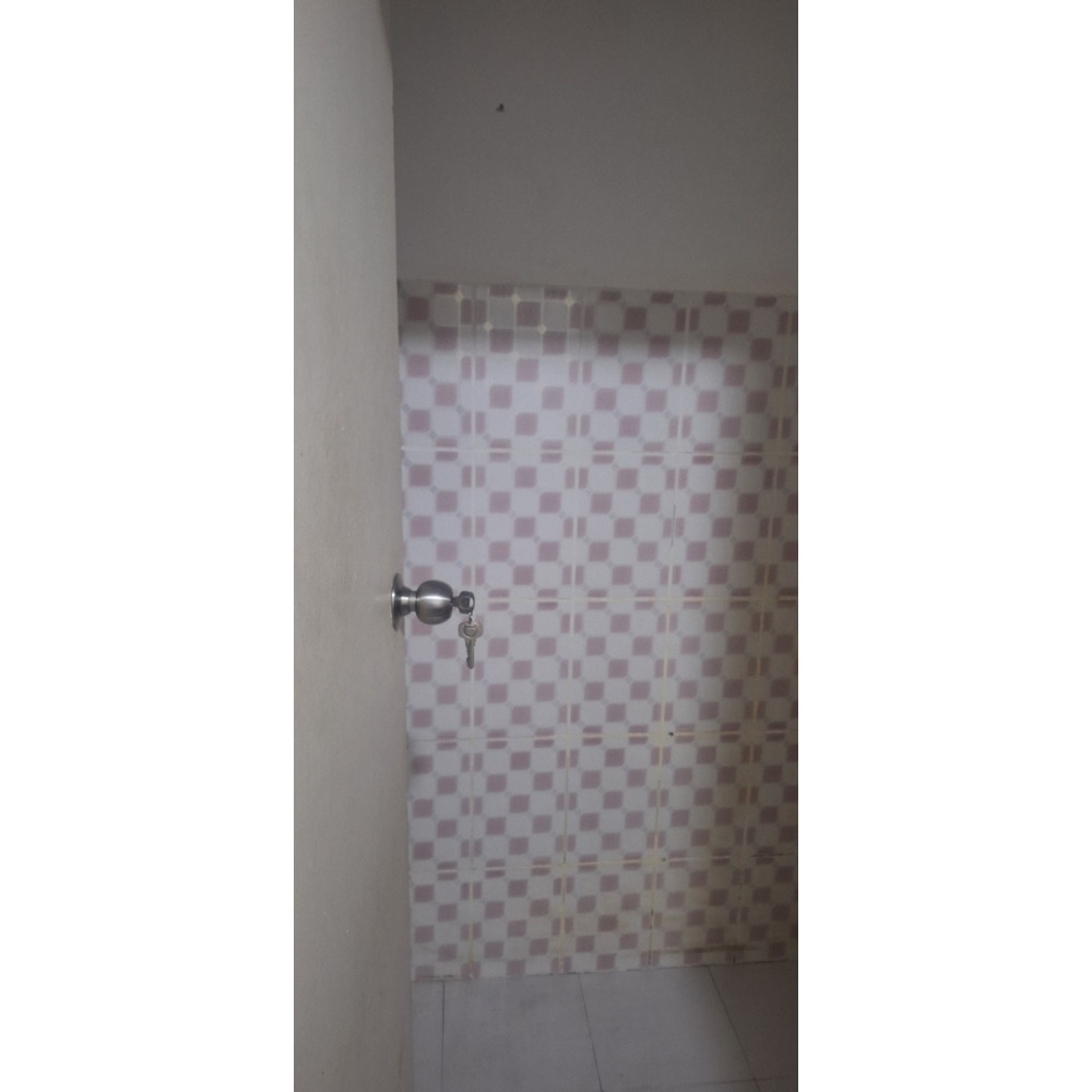Room for Rent in Henveyru — Malé — Henveiru