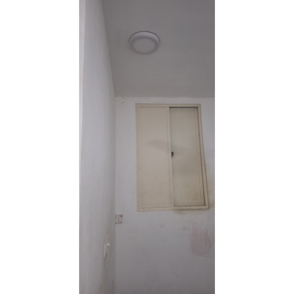 Room for Rent in Henveyru — Malé — Henveiru