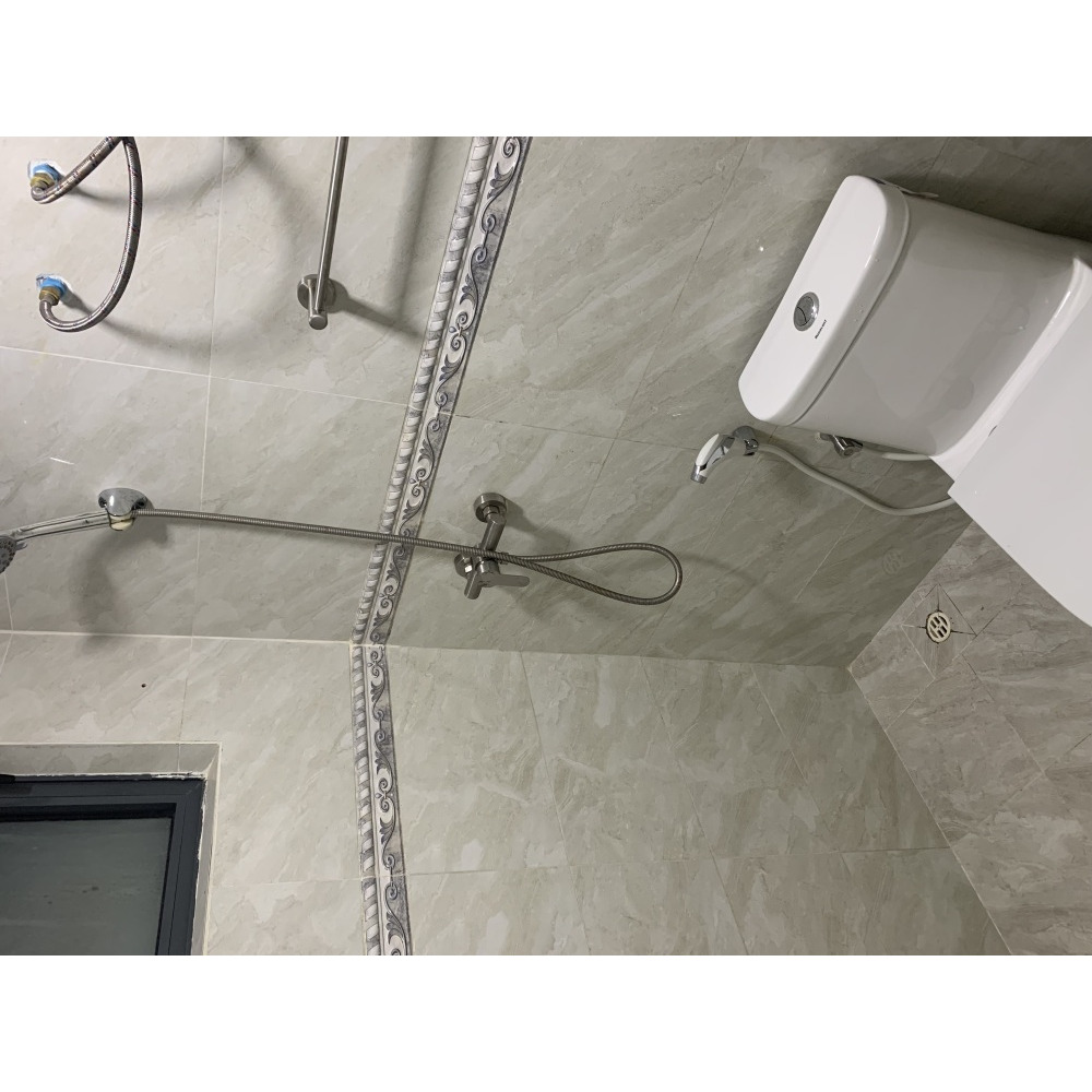 Apartment & Rooms for Rent — Hulhumalé