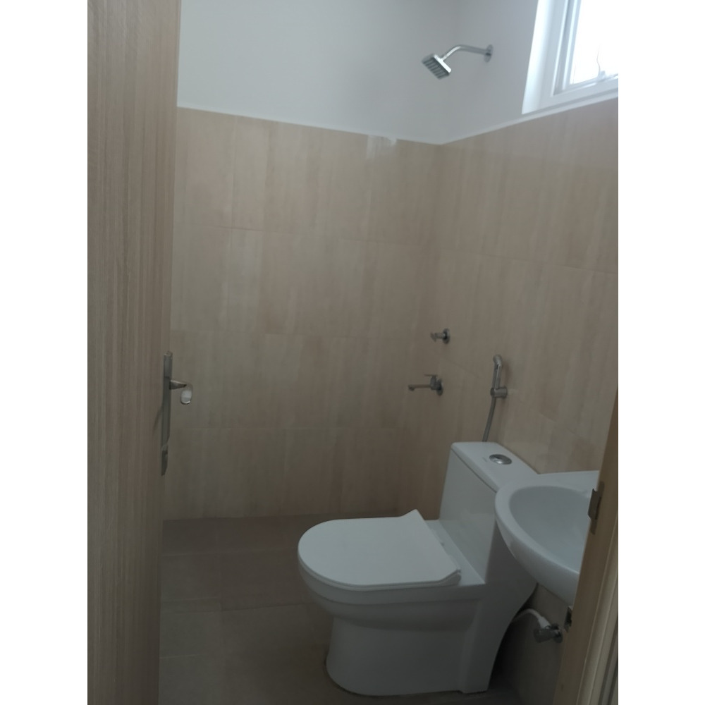 A Room for rent from Hulhumale Phases 2 — Hulhumalé