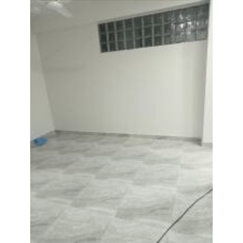 Apartment for rent 2 bedroom attached bath room is MA — Malé — Machchangolhi