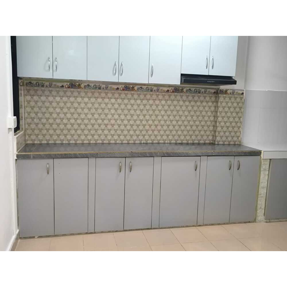 two Room apartment available — Malé — Galolhu
