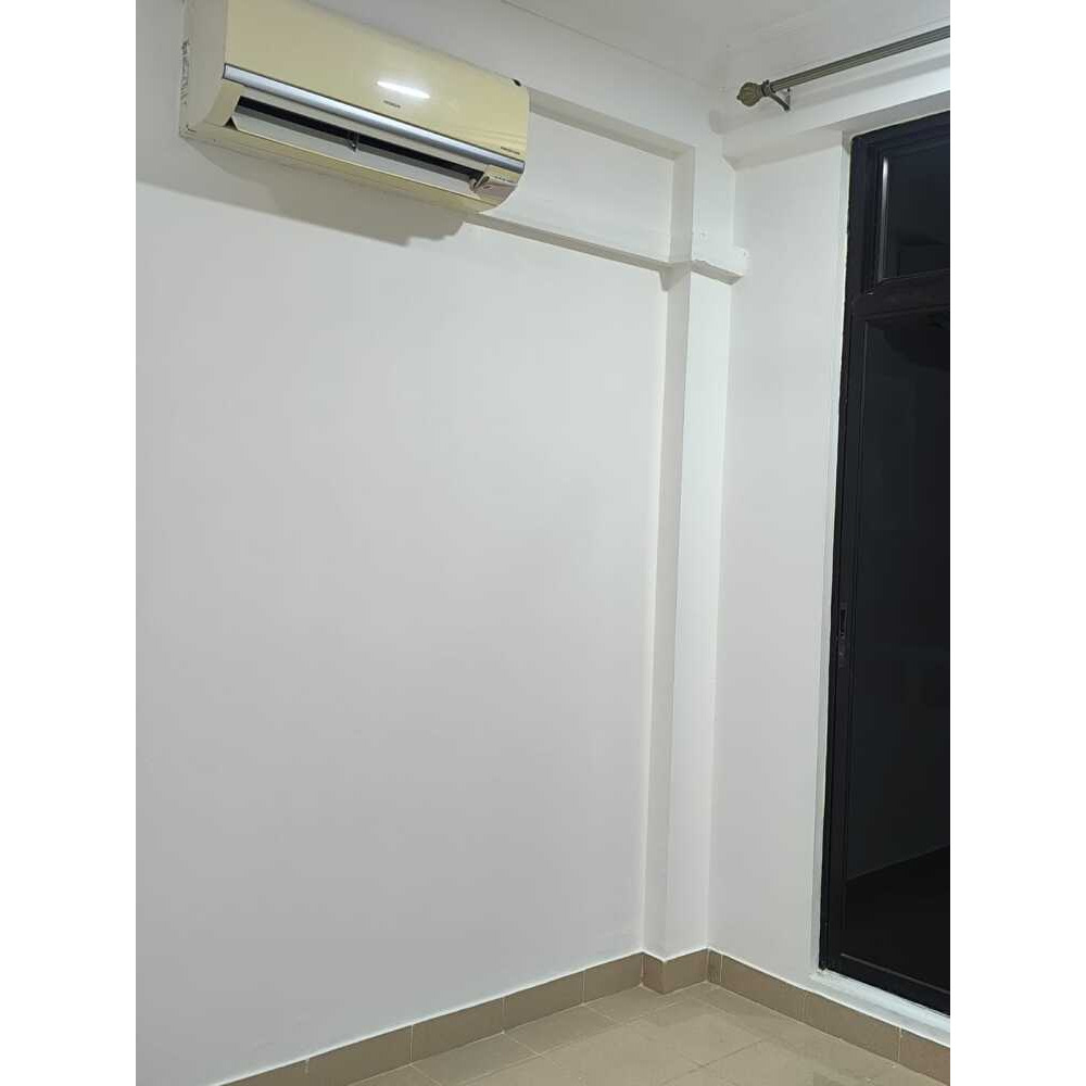 two Room apartment available — Malé — Galolhu