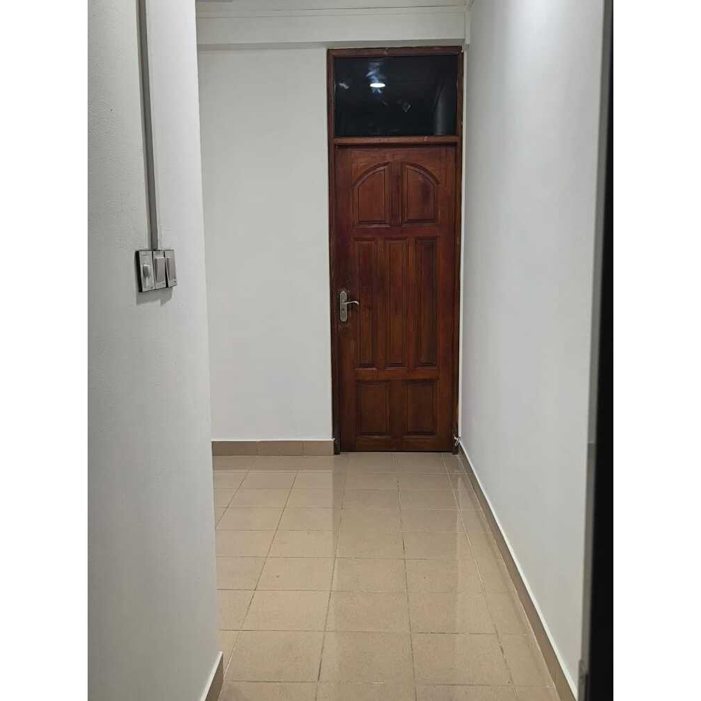 two Room apartment available — Malé — Galolhu