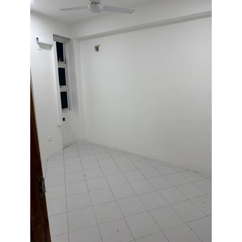 Apartment for Rent (2 Rooms attached Toilet) — Malé — Henveiru