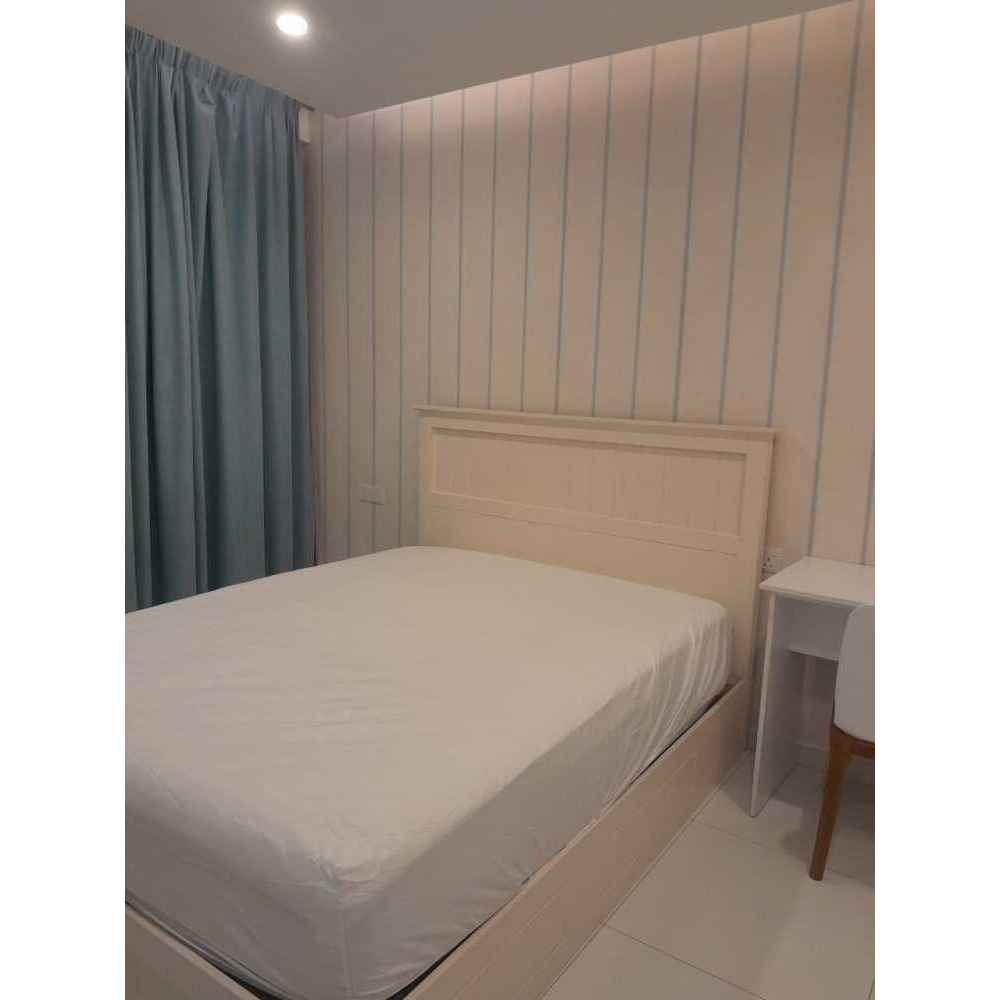 Xpats Only - 2 Bedroom Fully furnished Apartment — Malé — Machchangolhi