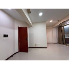 For Rent 2 Bedroom Apartment — Malé — Henveiru