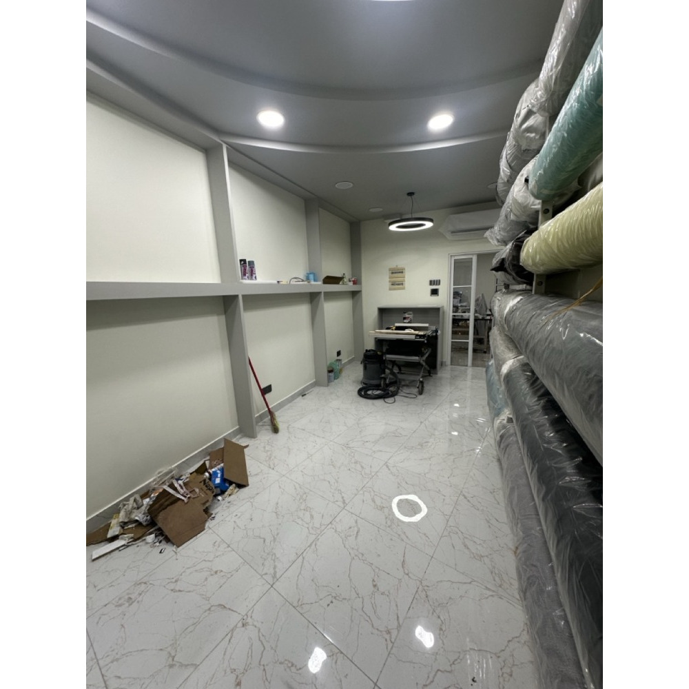Shop or Offfice space on Roashanee Magu for Rent — Malé — Henveiru