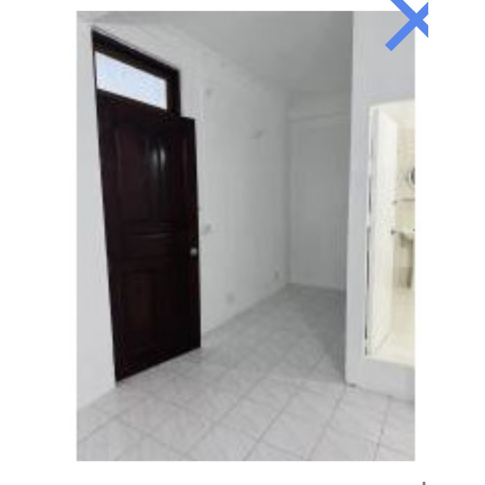 1 room apartment 9000 — Malé — Maafannu