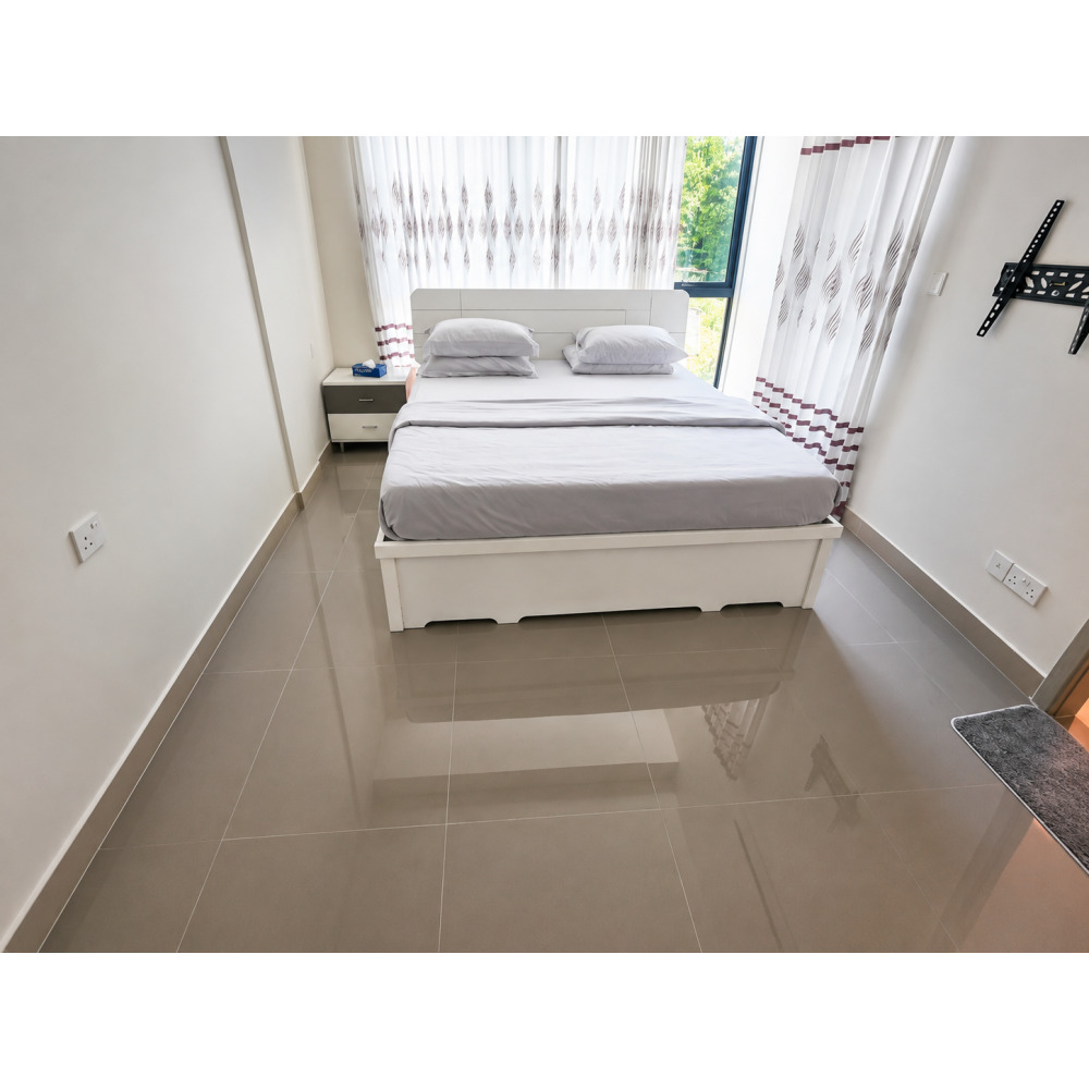 LUXURY 3 BEDROOM APARTMENT FOR RENT FW RESIDENCE, HULHUMAL — Hulhulé