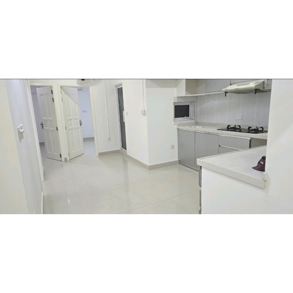3 Room apartment In Galolhu Near Majeedhee Magu — Malé — Galolhu
