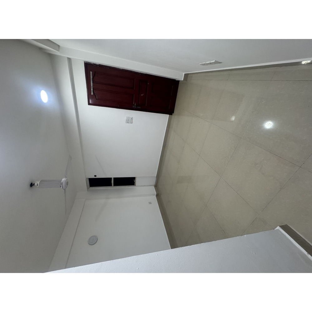 2 room apartment for rent — Malé — Galolhu