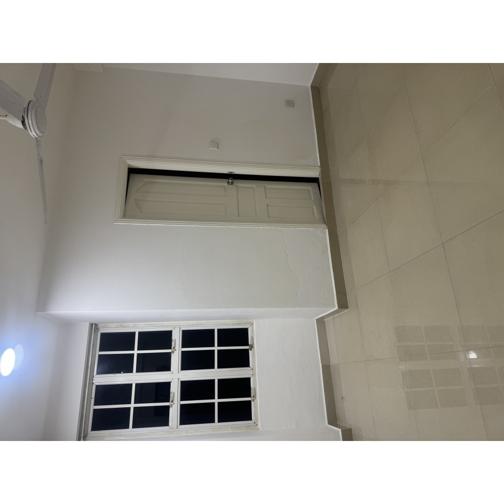 2 room apartment for rent — Malé — Galolhu