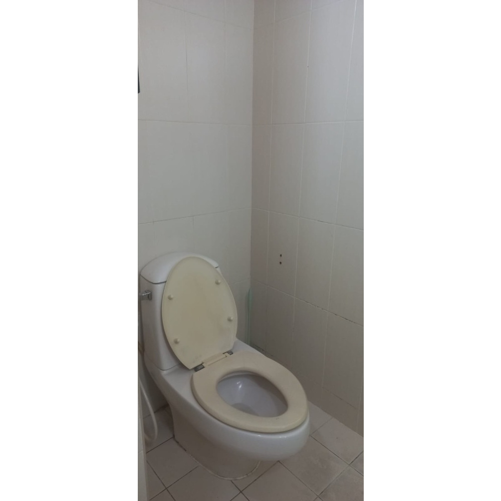 FULLY FURNISHED 1 BEDROOM APARTMENT — Malé — Henveiru