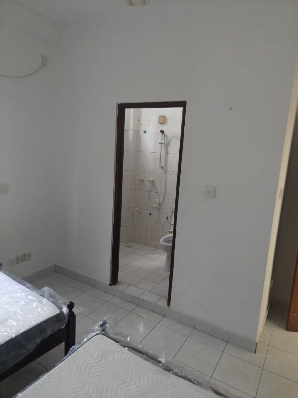 One Room Apartment for rent (Third Floor). Rf 12,000 — Malé — Henveiru