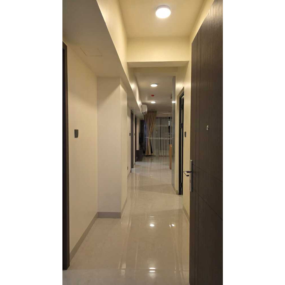 Brand new 3 Room apartment Opal residence — Hulhumalé
