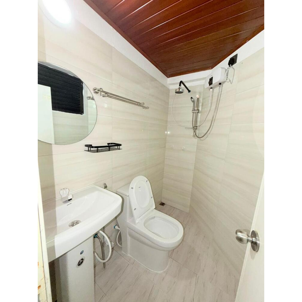 Room for Daily rent — Malé — Henveiru