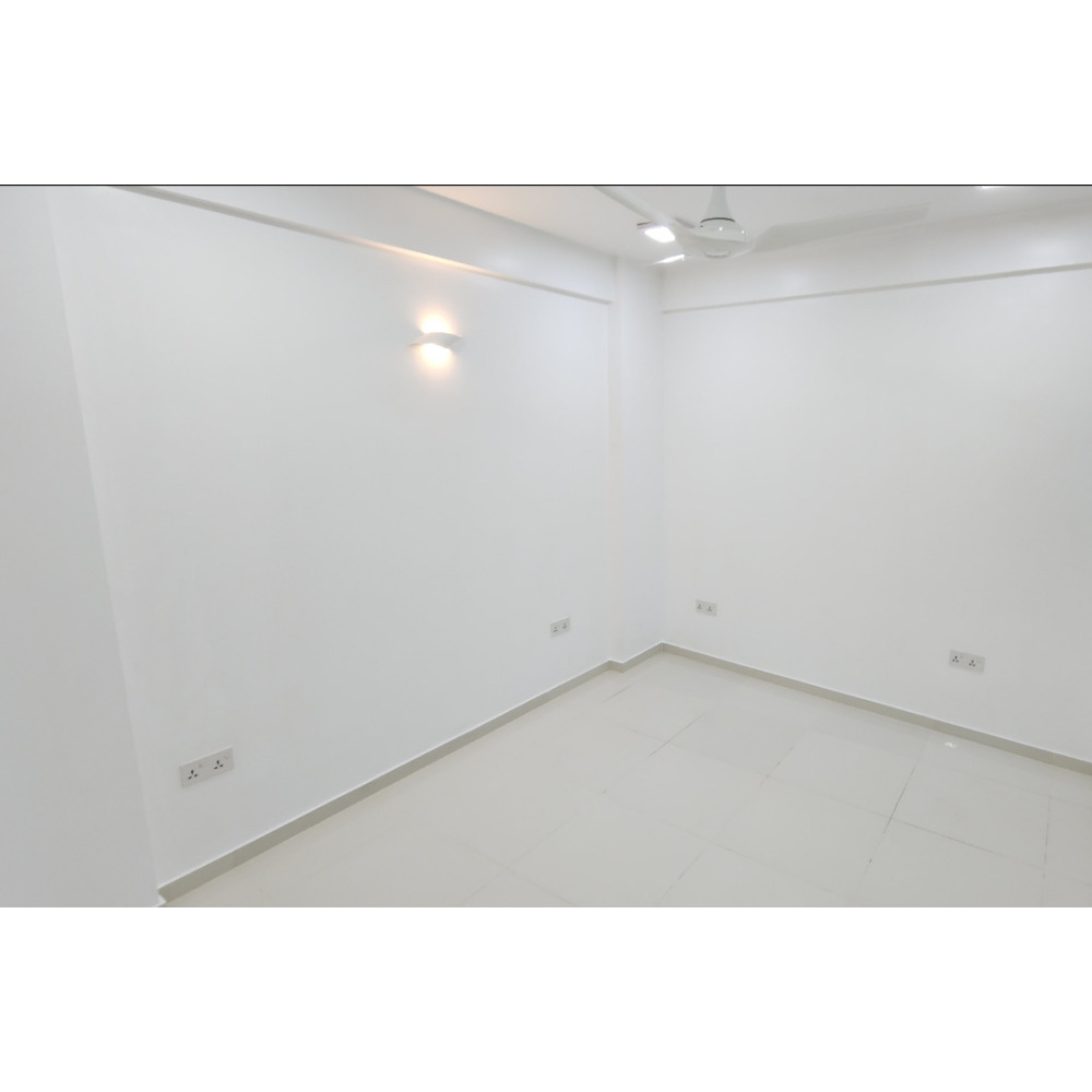 2 ROOM APARTMENT FOR RENT (2nd FLOOR) — Malé — Henveiru