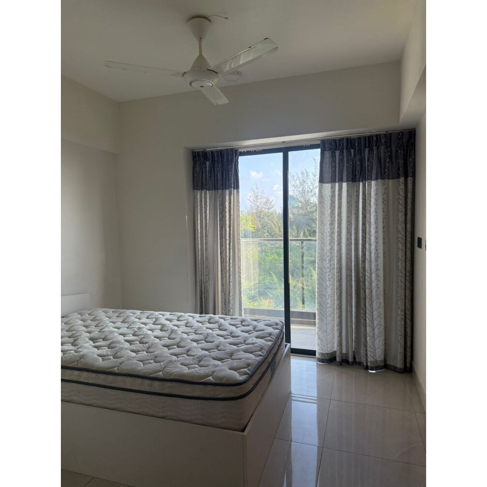 FULLY FURNISHED 3-BEDROOM APARTMENT IN OCEANFRONT HULHUMALE CALL — Hulhumalé