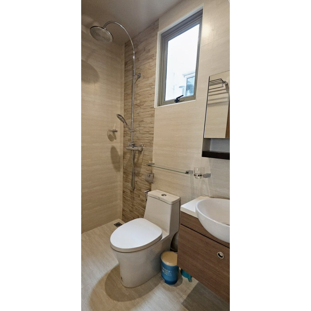 Luxury 3 Bedroom Fully Furnished Serviced Apartment for Rent in Hulhumale! — Hulhumalé