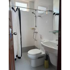 2 Bedroom Apartment for rent — Malé — Galolhu