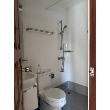 2 Bedroom Apartment for rent — Malé — Galolhu