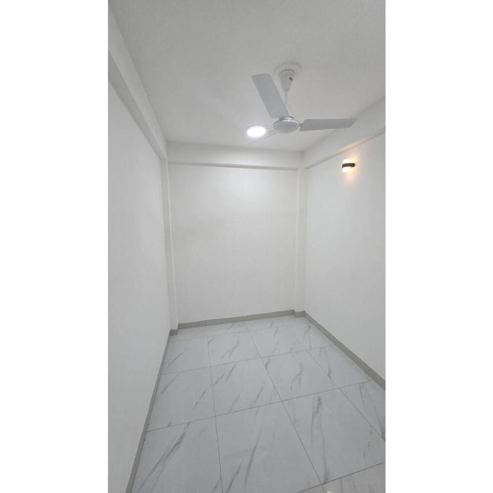 One room apartments for rent — Malé — Machchangolhi