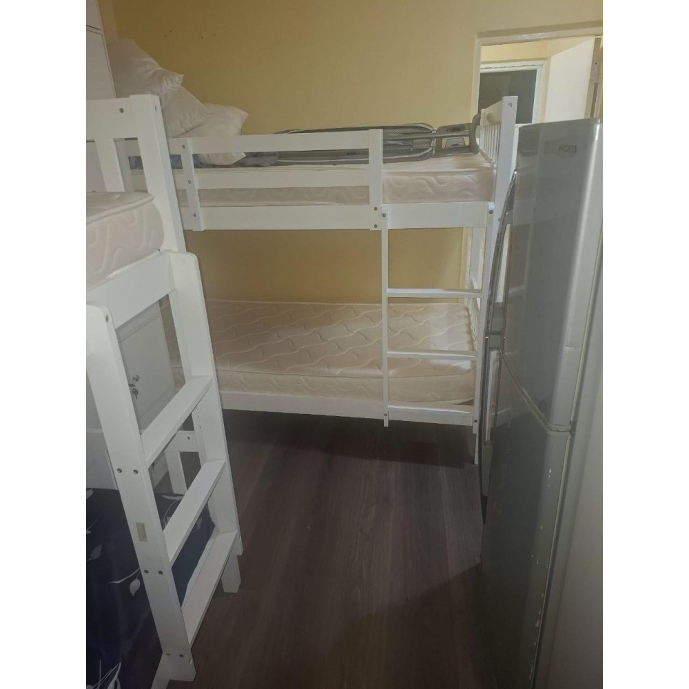 One room apartment for rent — Malé — Henveiru