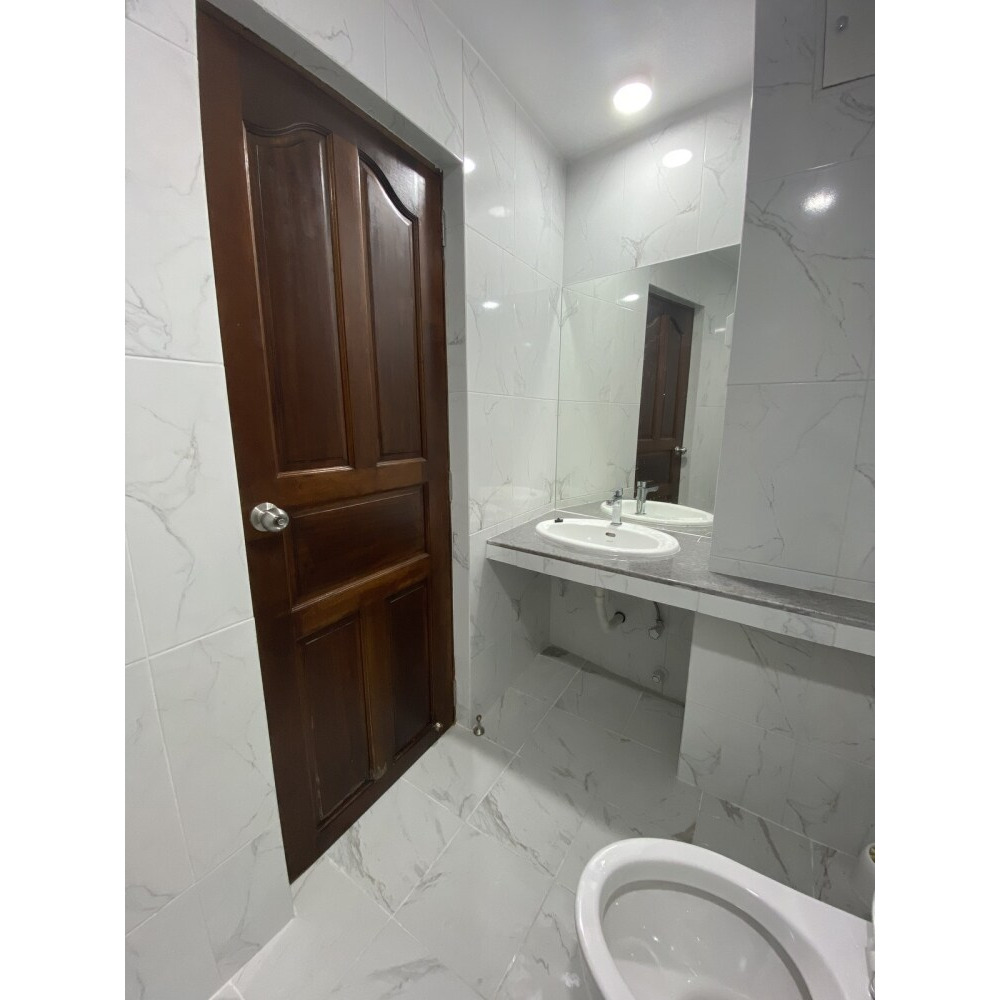 3 Room apartment for rent — Malé — Galolhu