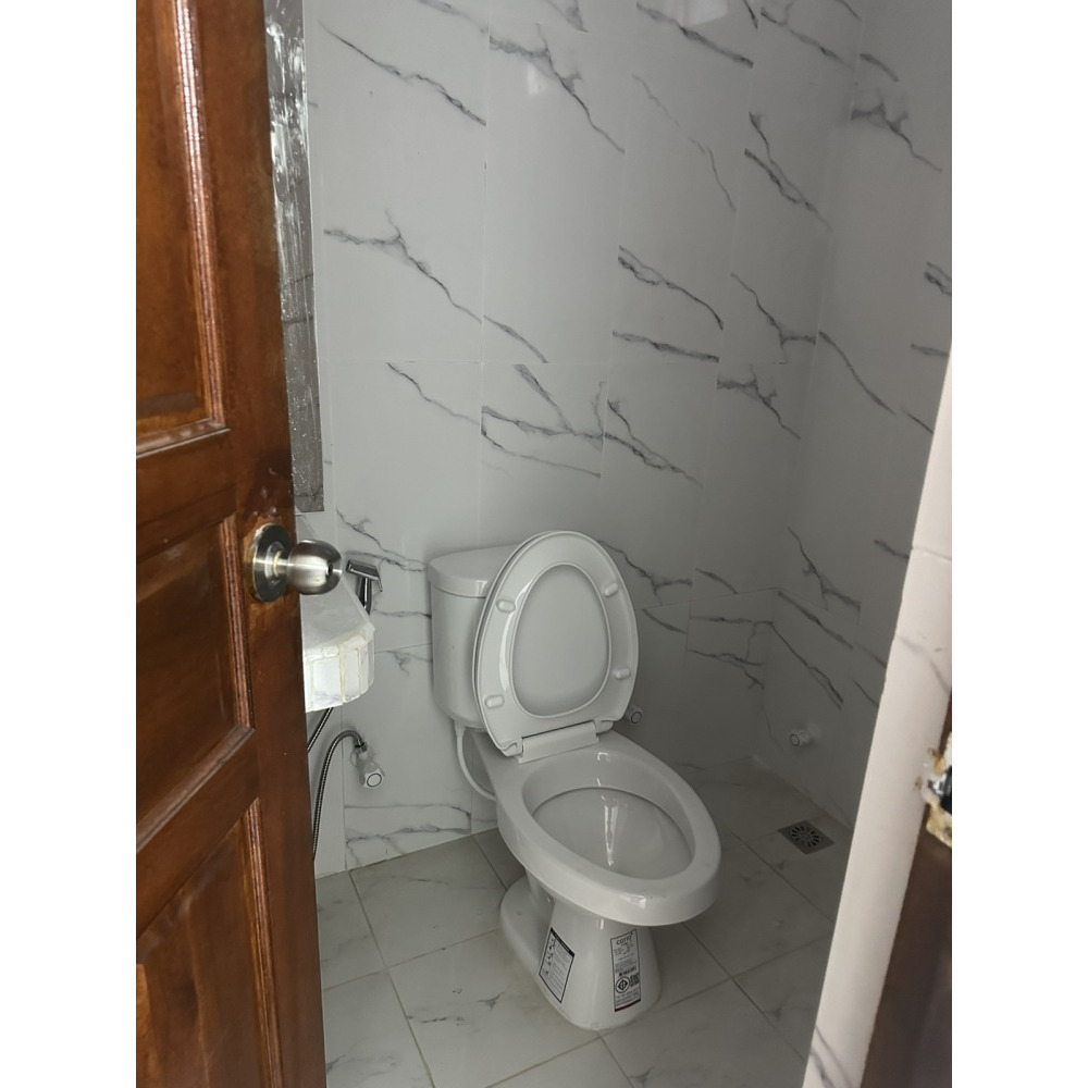 3 Room apartment for rent — Malé — Galolhu