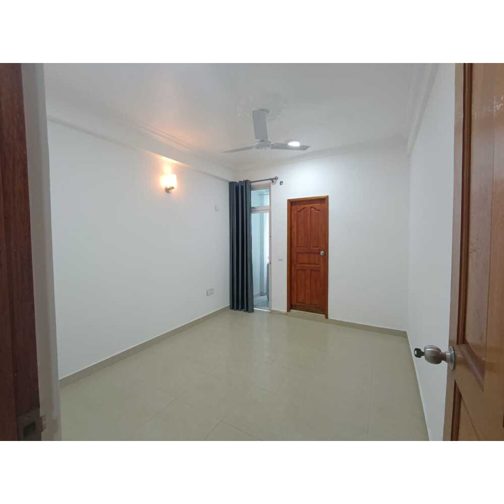 3 Room apartments for rent - MVR 23000 — Hulhumalé