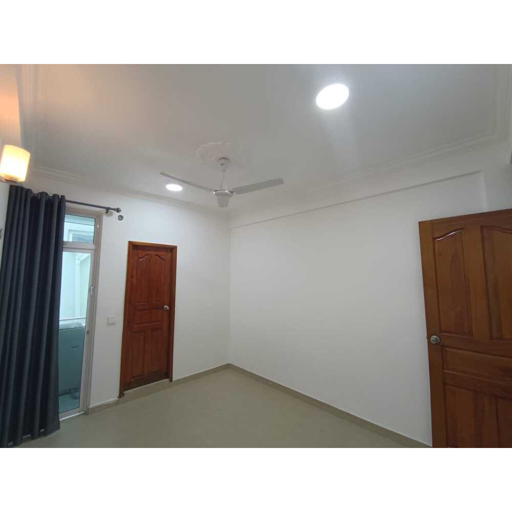 3 Room apartments for rent - MVR 23000 — Hulhumalé