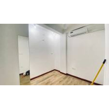 1 BedRoom Apartment — Malé — Galolhu