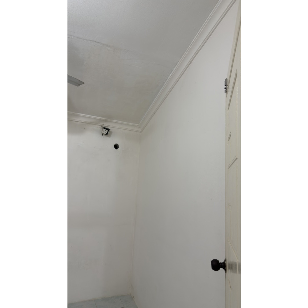 1 bed room apartments — Malé — Maafannu
