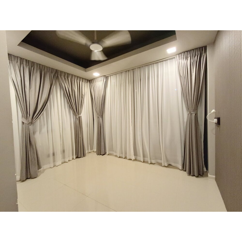 Two Bed Room Apartment for Rent - Villimale — Vilingili