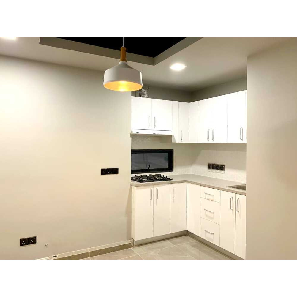 Two Bed Room Apartment for Rent - Villimale — Vilingili