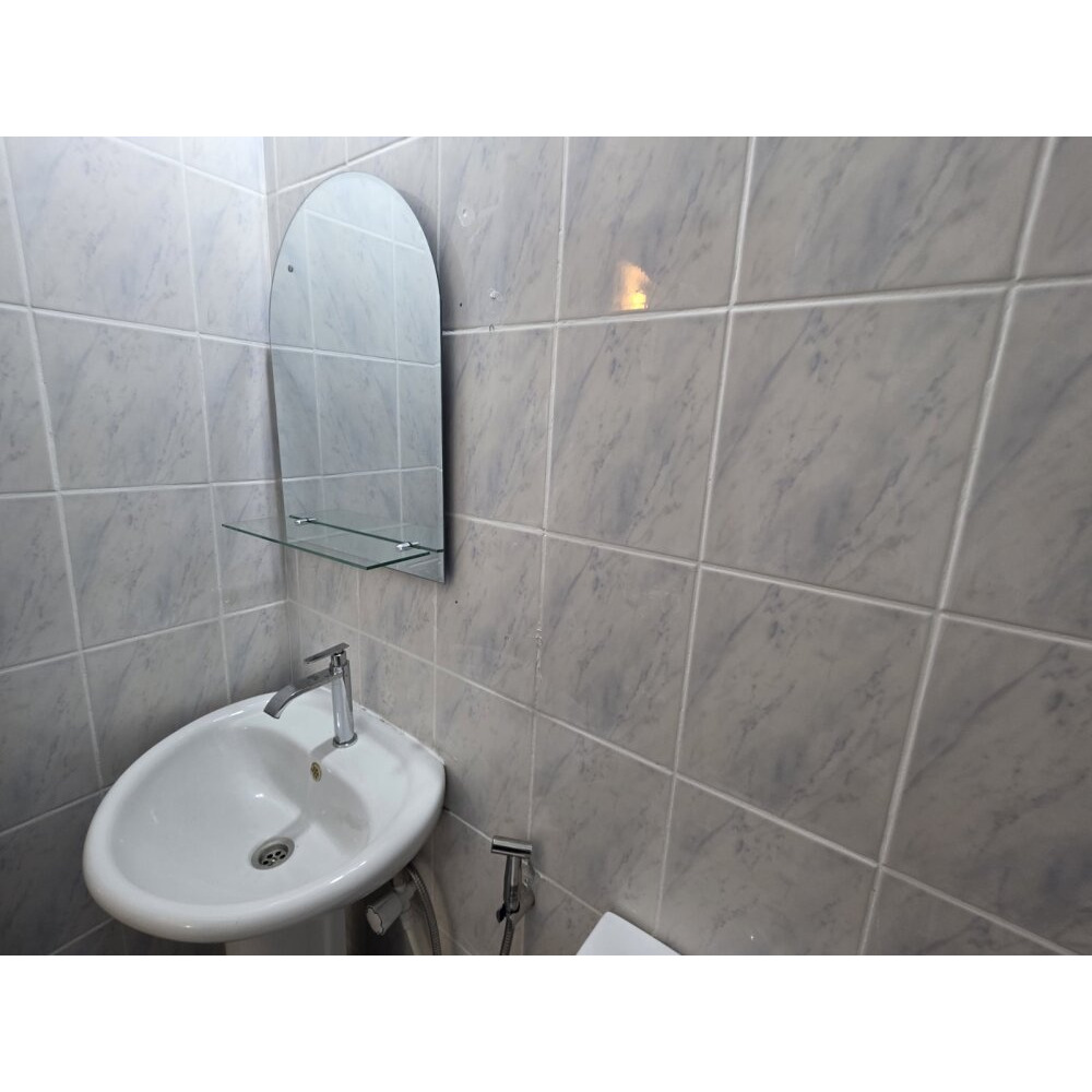Apartment for Rent in Male' ( 2 BEDROOM) — Malé — Maafannu