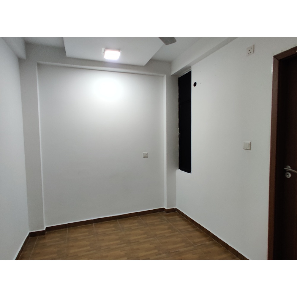Two bedroom apartment for rent — Malé — Galolhu
