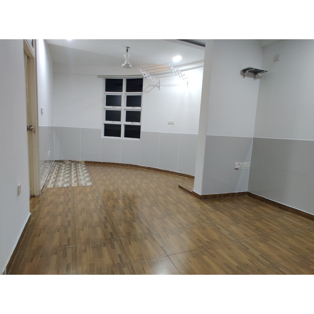Two bedroom apartment for rent — Malé — Galolhu
