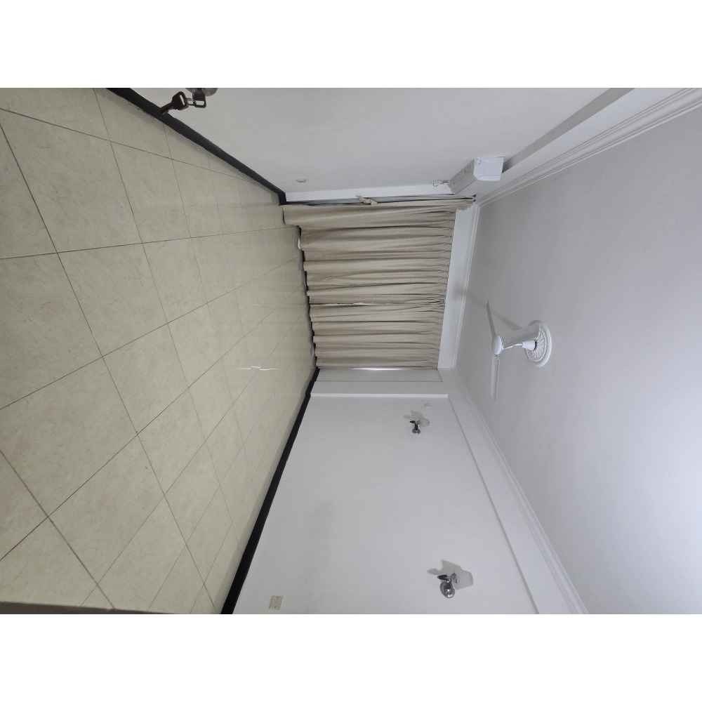 3 bedroom apartment for rent — Malé — Galolhu