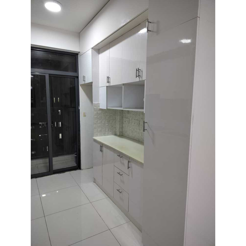 2 Room Apartment in phase 2 — Hulhumalé