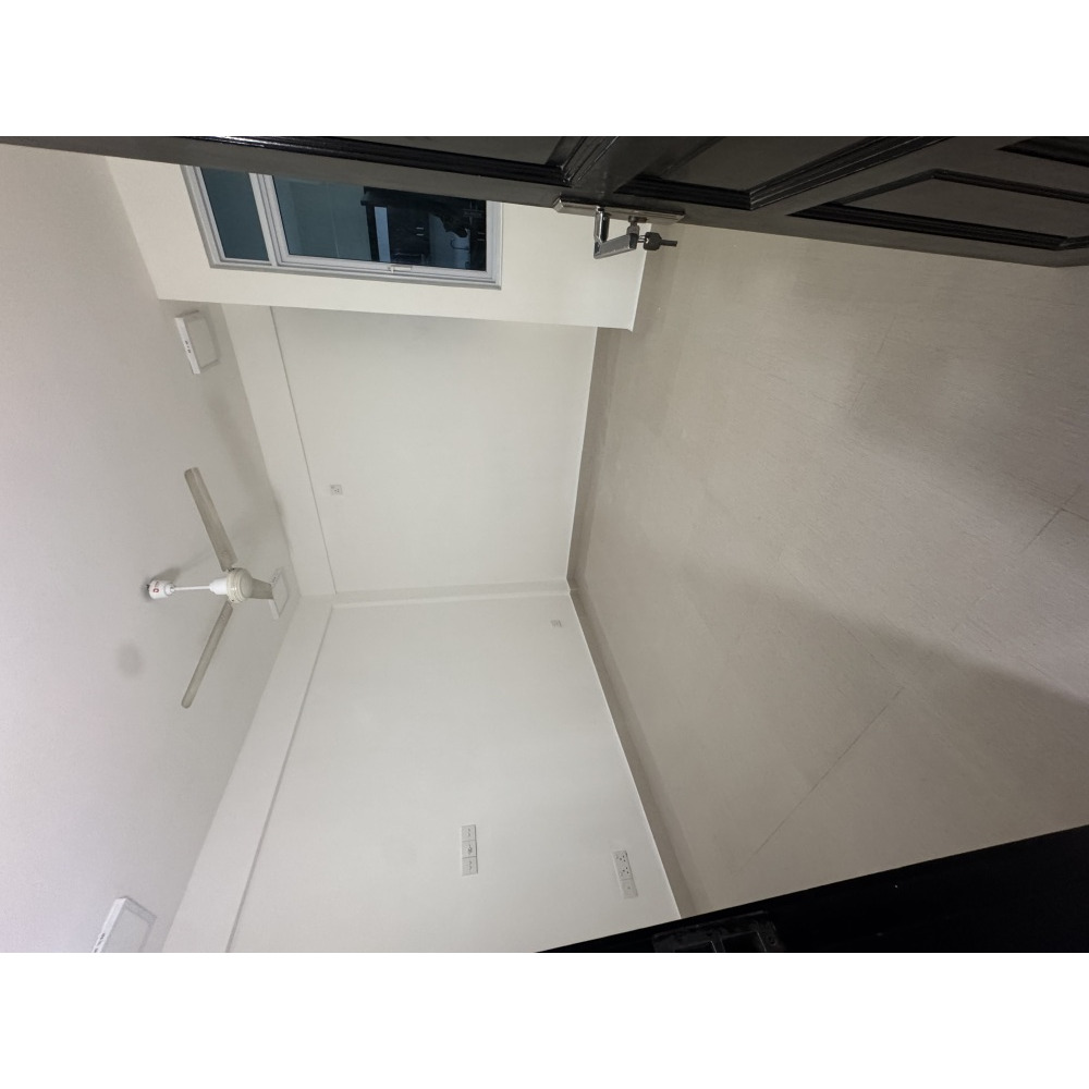 2 Bedroom Apartment for Rent — Malé — Machchangolhi
