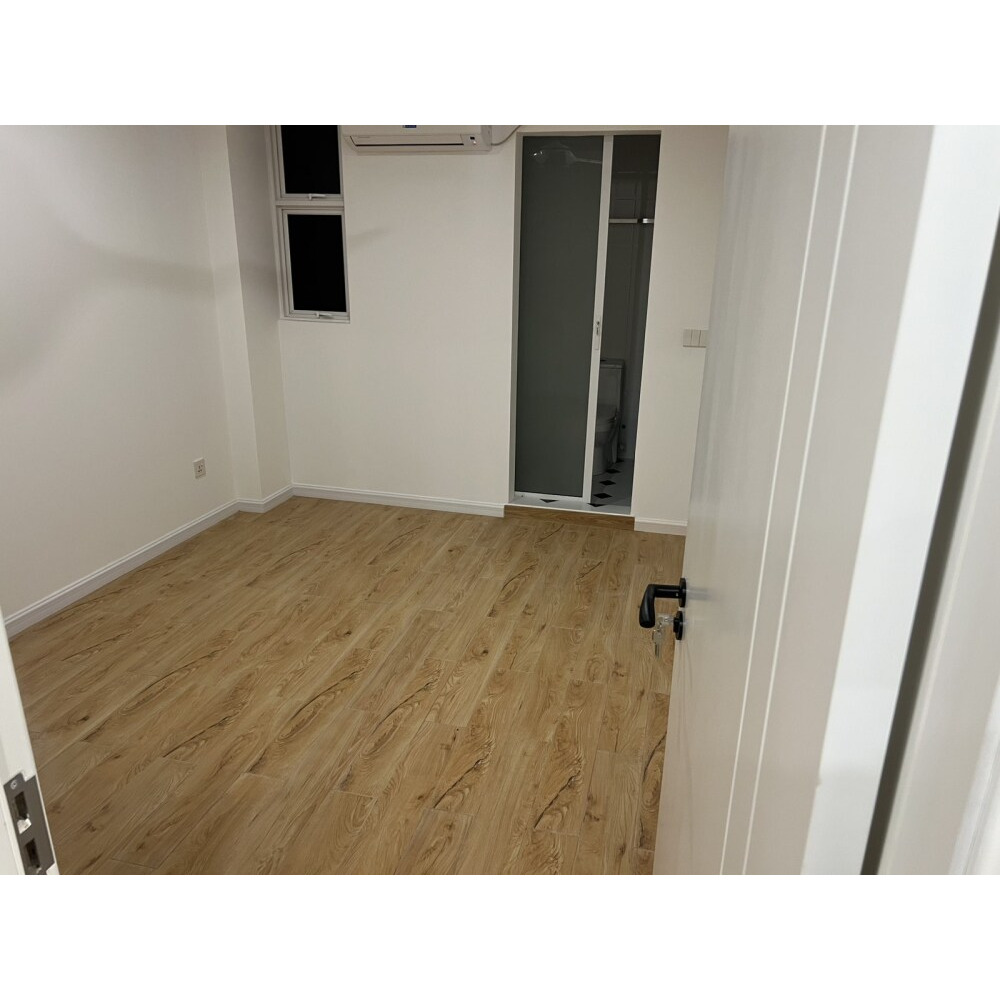 2 room apartment in H.Tedralaage — Malé — Henveiru